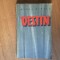 d9 Destin &ndash; Aurel Mihale