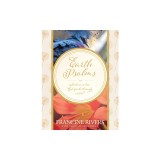 Earth Psalms: Reflections on How God Speaks Through Nature