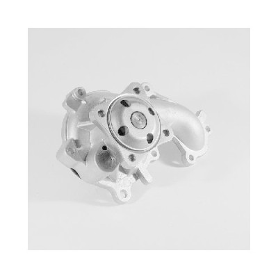 Pompa apa Hepu P237 foto