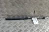 AUDI Q7 4L 2014 OEM: 4L0827552C SKU: 30971542