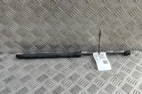 AUDI Q7 4L 2014 OEM: 4L0827552C SKU: 30971542