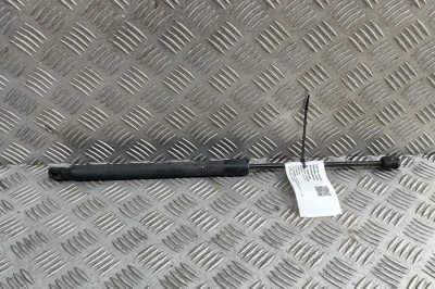 AUDI Q7 4L 2014 OEM: 4L0827552C SKU: 30971542 foto
