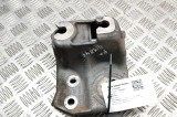 Suport motor dreapta SUBARU OUTBACK BS 2016 OEM: 41032-AJ050 28444244