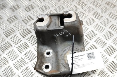 Suport motor dreapta SUBARU OUTBACK BS 2016 OEM: 41032-AJ050 28444244 foto