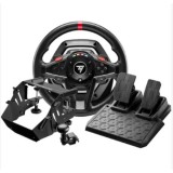 Volan Thrustmaster 4160648