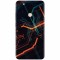Husa silicon pentru Xiaomi Redmi Note 5A, Circuits