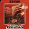 CD ZZ Top &ndash; Deg&uuml;ello (NM)