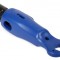 Cheie mufe F Cabelcon cu dezizolator cablu stripper Triset-113 RG6 RG59, E8011