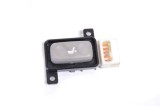 Buton de control scaun dreapta LEXUS RX _U3_ 2006 OEM: 182850 12837613