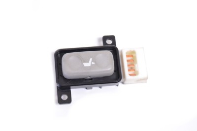Buton de control scaun dreapta LEXUS RX _U3_ 2006 OEM: 182850 12837613 foto