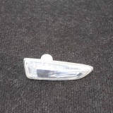 OPEL ZAFIRA TOURER C P12 2016 OEM: 13191089 SKU: 3994275