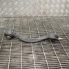 Braț inferior dreapta față MERCEDES-BENZ E W212 2011 OEM: A21204 10673016