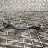 Braț inferior dreapta față MERCEDES-BENZ E W212 2011 OEM: A21204 10673016