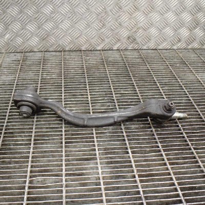 Braț inferior dreapta față MERCEDES-BENZ E W212 2011 OEM: A21204 10673016 foto