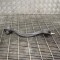 Braț inferior dreapta față MERCEDES-BENZ E W212 2011 OEM: A21204 10673016