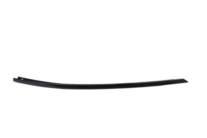 Chedar geam ușă st&acirc;nga față BMW 4 Cabrio F33, F83 2018 OEM: 7295569 17071284