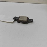 Antena MERCEDES-BENZ AMG GT C190 2016 OEM: A2469054301 31494621