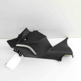 Ornament st&acirc;lp dreapta BMW 2 Gran Coupe F44 2022 OEM: Coupe | 24784916