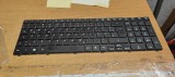 Cumpara ieftin Tastatura Laptop Acer Aspire 5712 SN7105A GR #A5399