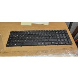 Tastatura Laptop Acer Aspire 5712 SN7105A GR #A5399