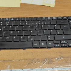 Tastatura Laptop Acer Aspire 5712 SN7105A GR #A5399