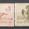 Triest B.1951 Ziua Muncii-supr. ST.350