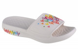 Cumpara ieftin Papuci flip-flop Skechers Foamies In Love With Love 111321-WMLT alb