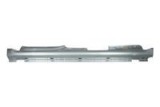 Placă de prag CITRO&Euml;N BERLINGO / BERLINGO FIRST Autoutilitară/limuzină spațioasă ( (1996 - 2011) BLIC 6505-06-0552011P