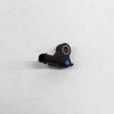 Senzor de impact dreapta față JAGUAR E-PACE X540 2018 OEM: J9C3-14B006-AA | 12219172