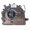 Cooler Laptop, Lenovo, IdeaPad 1 14ALC7 Type 82R3, 5F10S14007, DFS5K12B159A1K-FP6R, DC28000HDF0, 5V, 0.5A