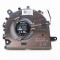 Cooler Laptop, Lenovo, IdeaPad 1 14ALC7 Type 82R3, 5F10S14007, DFS5K12B159A1K-FP6R, DC28000HDF0, 5V, 0.5A