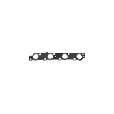 Garnitura galerie evacuare FORD TRANSIT bus (FD_ _ FB_ _ FS_ _ FZ_ _ FC_ _) 2.0 DI (F_E_ F_F_ F_G_), CORTECO