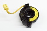TOYOTA YARIS _P1_ 2002 OEM: 3HF0252 SKU: 15014845