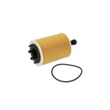 Filtru ulei SKODA OCTAVIA Combi 1Z5 ALCO Filters MD437