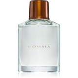 Mary Kay Domain eau de cologne pentru bărbați 73 ml