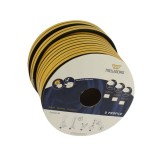 Cheder profil 2x25 m / 4796