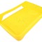 Inel Carcasă Elastomer TPE BoPad