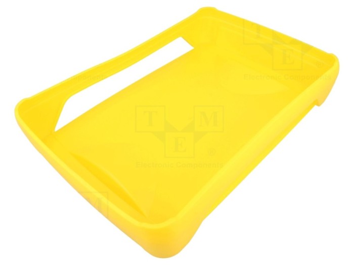 Inel Carcasă Elastomer TPE BoPad