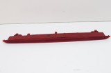 A treia lampa de fr&acirc;nă VW ID.3 E11 2021 OEM: 5H0945087 14980312