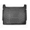 COVOR PROTECTIE PORTBAGAJ UMBRELLA PENTRU CITROEN C4 GRAND PICASSO 7 SEATS 2006-2013 75088