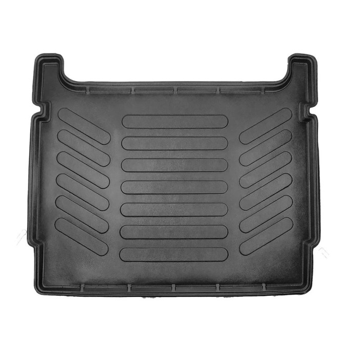 COVOR PROTECTIE PORTBAGAJ UMBRELLA PENTRU CITROEN C4 GRAND PICASSO 7 SEATS 2006-2013 75088