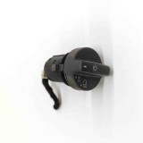 Modul de control comutator faruri LAND ROVER RANGE ROVER II P38A 1999 OEM: AMR3964 29490819