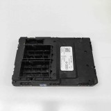 Modul de confort VW TOUAREG CR7 2023 OEM: 760907063,4N0907063AE,F005V04215 30908181