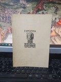 Expoziția retrospectivă Iosif Fekete 1965. G&acirc;nduri, sentimente, materiale... 152