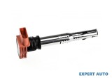 Bobina aprindere Audi A5 Coupe (2007-2011) [8T3] #1