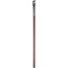 Pensula pentru farduri de pleoape Make Coffee Up 05 Top Choice 39386, 16 cm