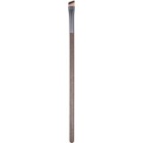 Pensula pentru farduri de pleoape Make Coffee Up 05 Top Choice 39386, 16 cm