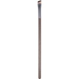 Pensula pentru farduri de pleoape Make Coffee Up 05 Top Choice 39386, 16 cm