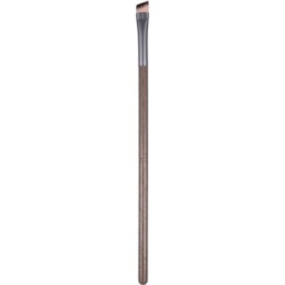 Pensula pentru farduri de pleoape Make Coffee Up 05 Top Choice 39386, 16 cm foto