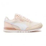 Puma ST Runner v3 NL Rosebay-PUMA White-Rose 384857-28-37.5
